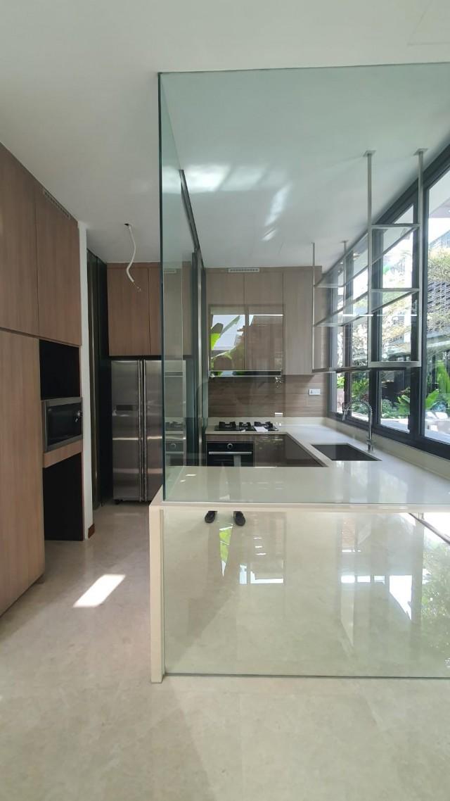 Alana Terraced House For Sale, $4,318,7483,563 sqft $1,212.00 psf