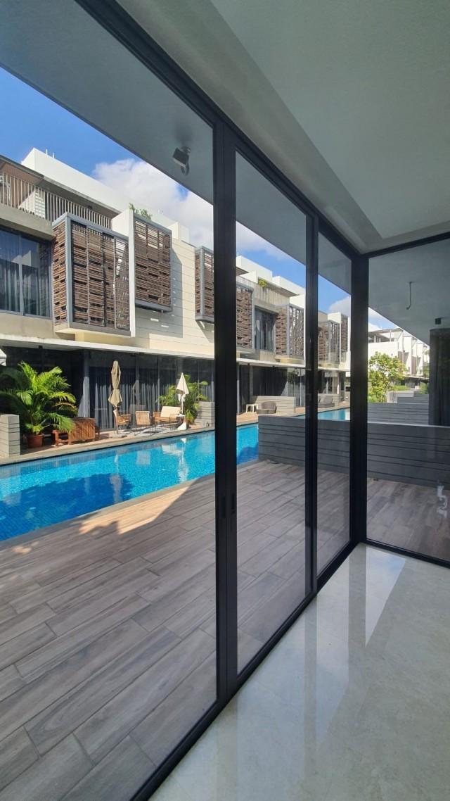 Alana Terraced House For Sale, $4,318,7483,563 sqft $1,212.00 psf