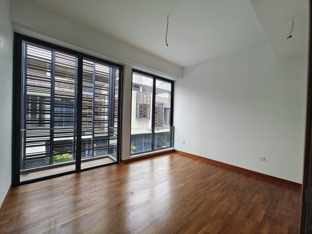 Alana Terraced House For Sale, $4,318,7483,563 sqft $1,212.00 psf