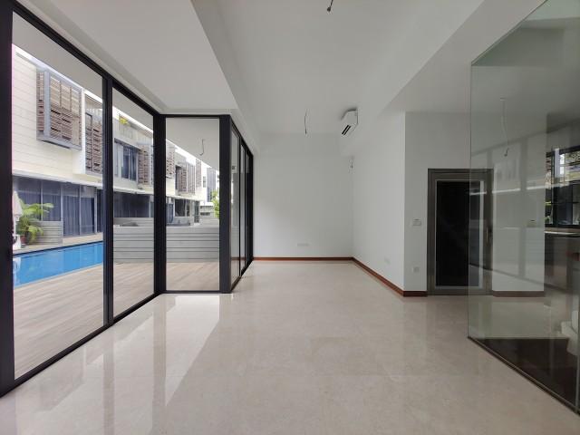 Alana Terraced House For Sale, $4,318,7483,563 sqft $1,212.00 psf