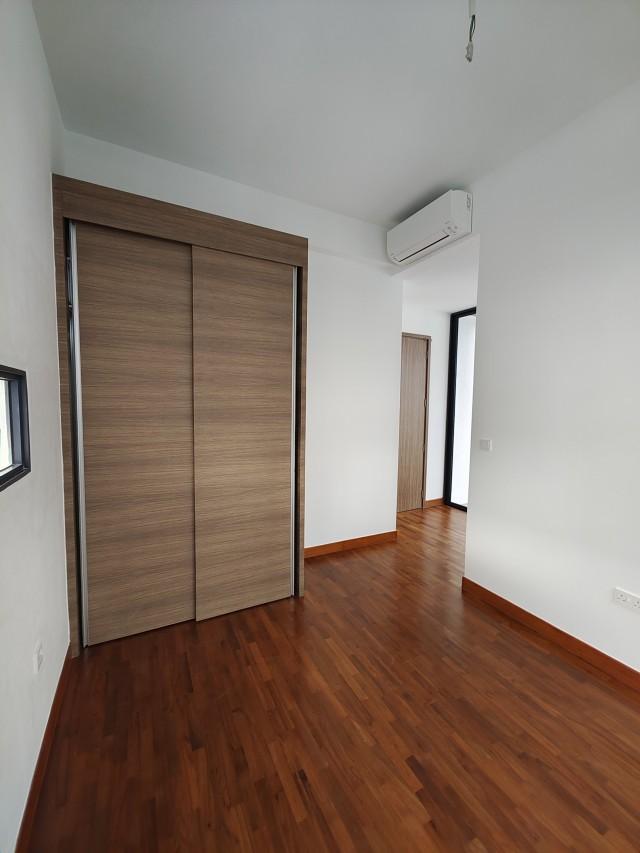 Alana Terraced House For Sale, $4,318,7483,563 sqft $1,212.00 psf