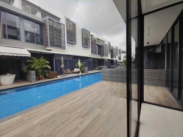Alana Terraced House For Sale, $4,318,7483,563 sqft $1,212.00 psf
