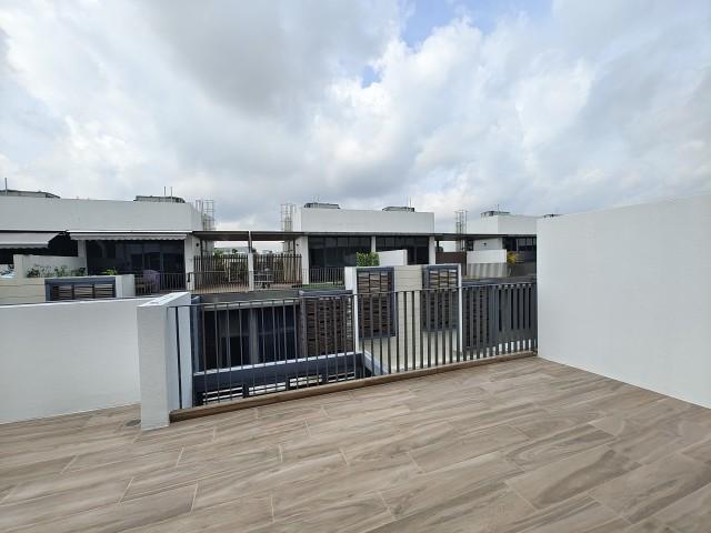 Alana Terraced House For Sale, $4,318,7483,563 sqft $1,212.00 psf