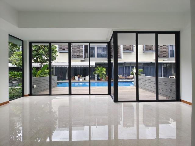 Alana Terraced House For Sale, $4,318,7483,563 sqft $1,212.00 psf