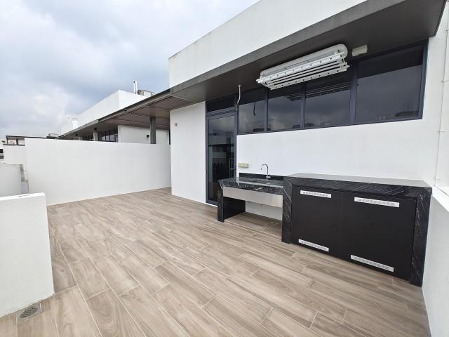 Alana Terraced House For Sale, $4,318,7483,563 sqft $1,212.00 psf