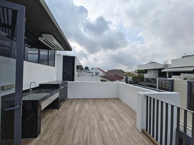Alana Terraced House For Sale, $4,318,7483,563 sqft $1,212.00 psf