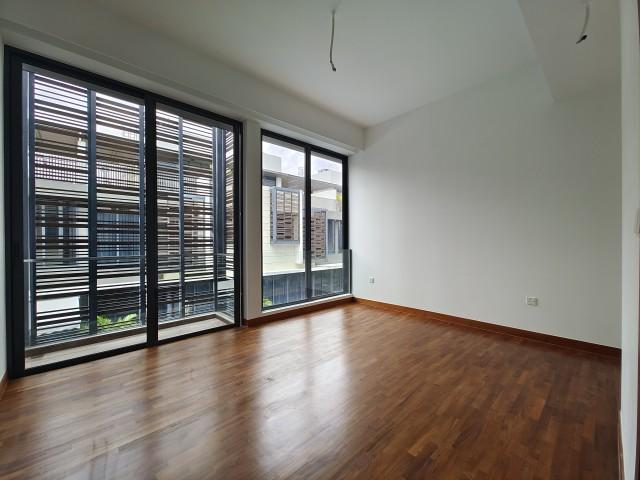 Alana Terraced House For Sale, $4,318,7483,563 sqft $1,212.00 psf