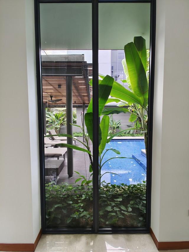 Alana Terraced House For Sale, $4,318,7483,563 sqft $1,212.00 psf