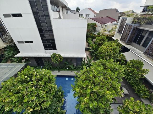 Alana Terraced House For Sale, $4,318,7483,563 sqft $1,212.00 psf