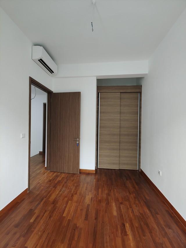 Alana Terraced House For Sale, $4,318,7483,563 sqft $1,212.00 psf