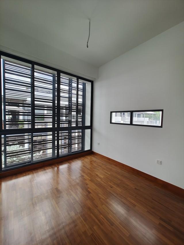 Alana Terraced House For Sale, $4,318,7483,563 sqft $1,212.00 psf