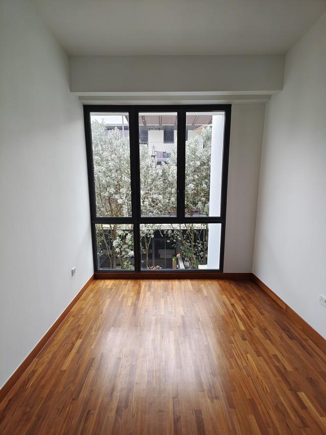 Alana Terraced House For Sale, $4,318,7483,563 sqft $1,212.00 psf