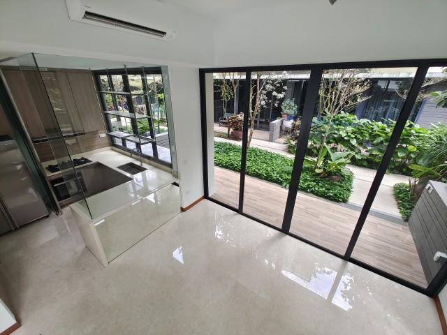 Alana Terraced House For Sale, $4,318,7483,563 sqft $1,212.00 psf