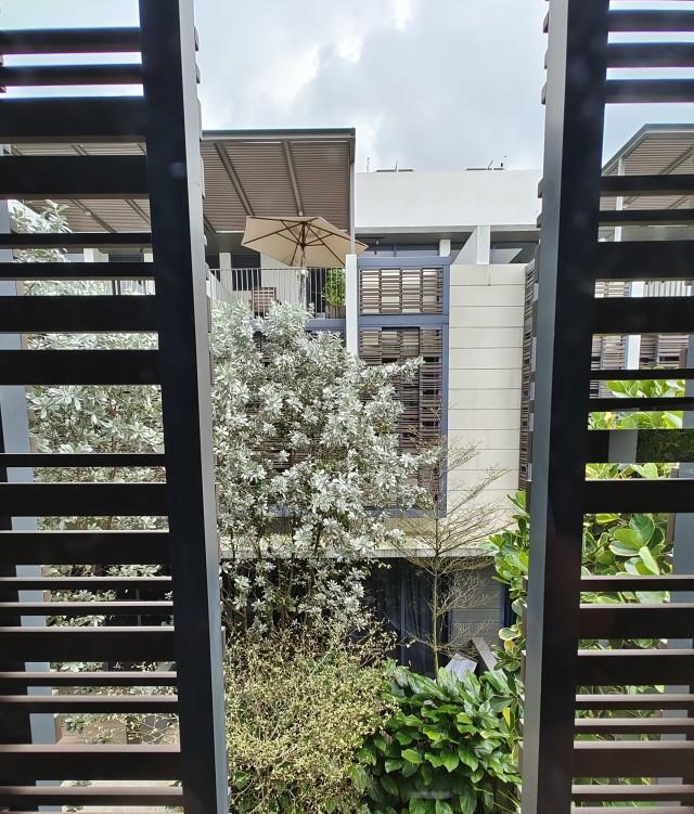 Alana Terraced House For Sale, $4,318,7483,563 sqft $1,212.00 psf