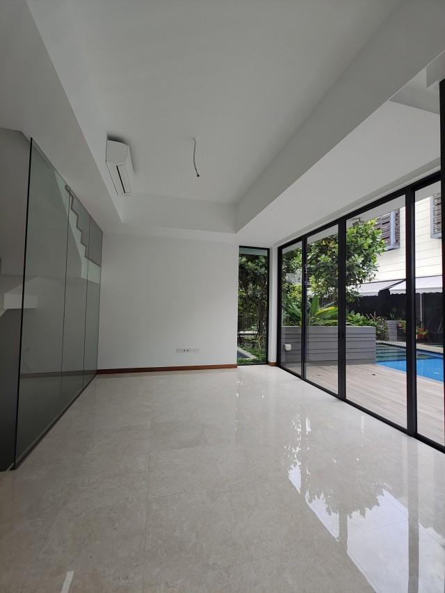 Alana Terraced House For Sale, $4,318,7483,563 sqft $1,212.00 psf