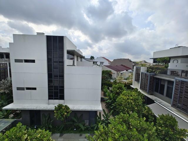 Alana Terraced House For Sale, $4,318,7483,563 sqft $1,212.00 psf