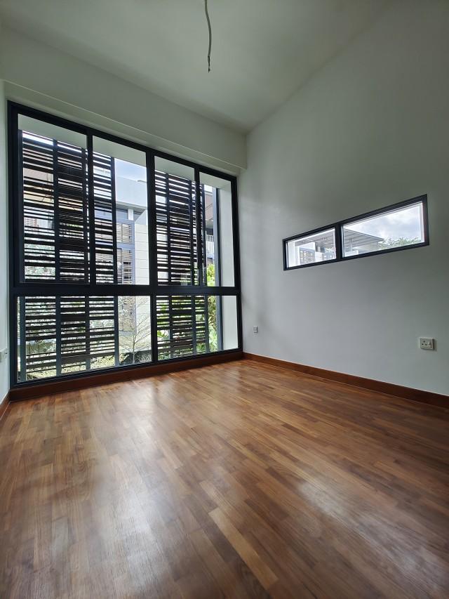 Alana Terraced House For Sale, $4,318,7483,563 sqft $1,212.00 psf