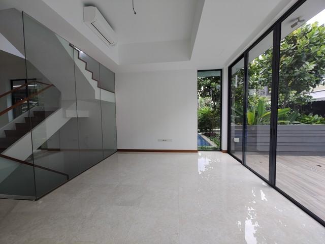 Alana Terraced House For Sale, $4,318,7483,563 sqft $1,212.00 psf