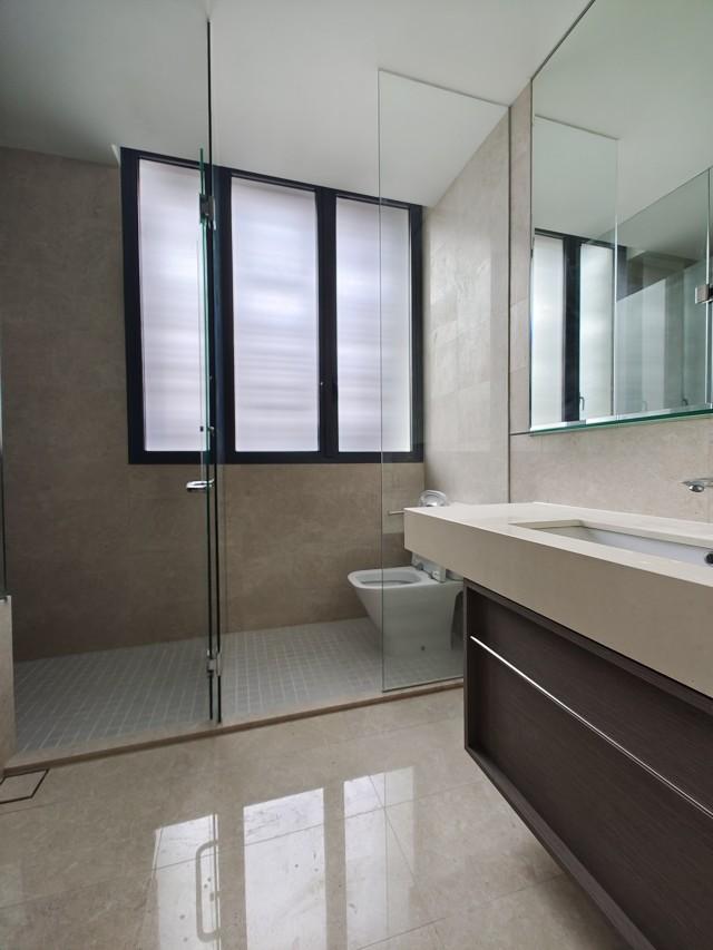 Alana Terraced House For Sale, $4,318,7483,563 sqft $1,212.00 psf