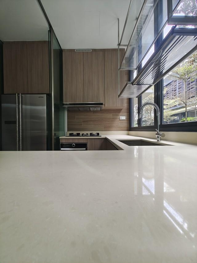 Alana Terraced House For Sale, $4,318,7483,563 sqft $1,212.00 psf