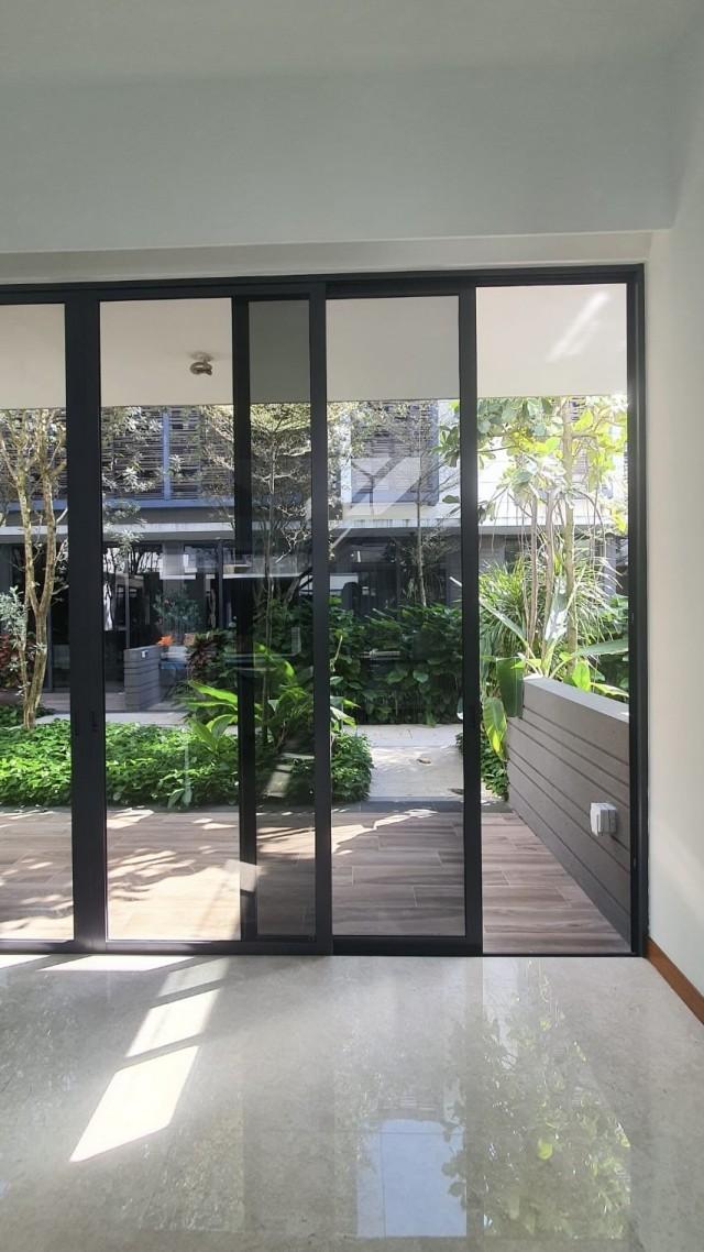 Alana Terraced House For Sale, $4,318,7483,563 sqft $1,212.00 psf