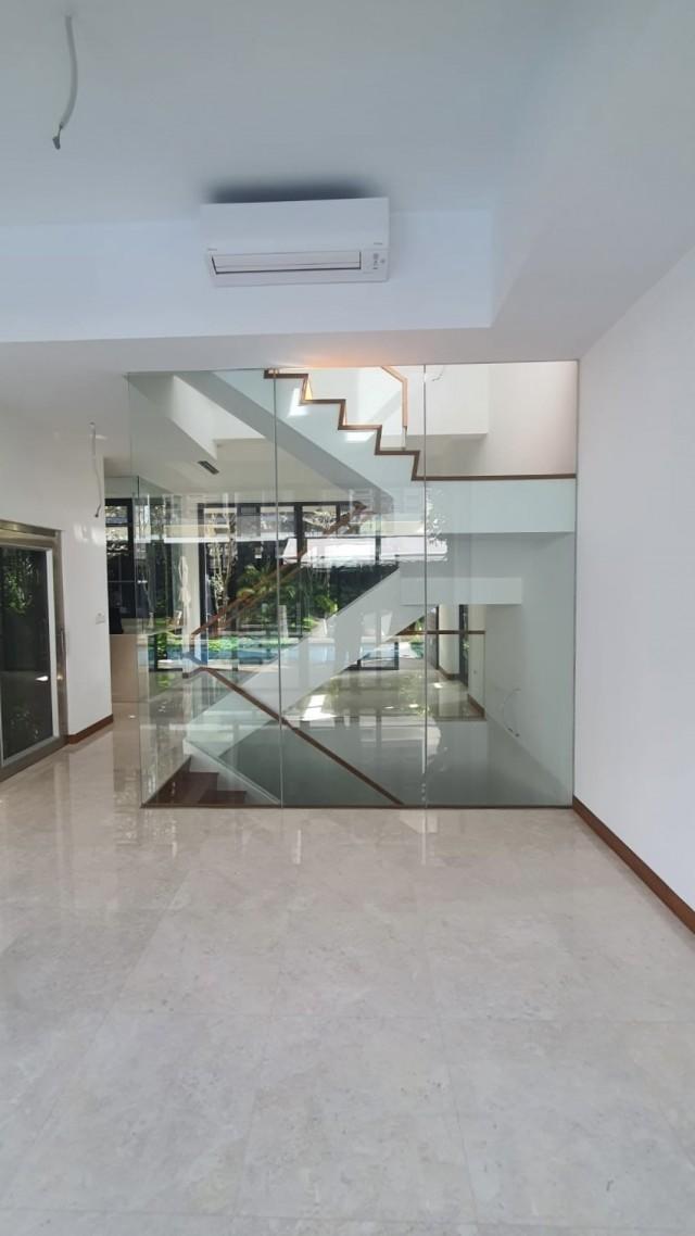 Alana Terraced House For Sale, $4,318,7483,563 sqft $1,212.00 psf