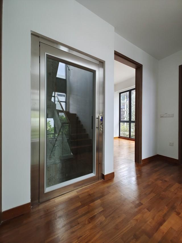 Alana Terraced House For Sale, $4,318,7483,563 sqft $1,212.00 psf