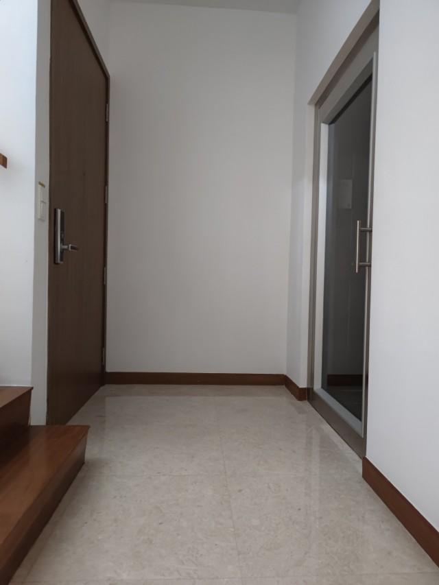 Alana Terraced House For Sale, $4,318,7483,563 sqft $1,212.00 psf