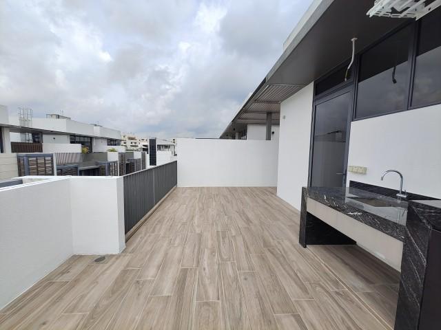 Alana Terraced House For Sale, $4,318,7483,563 sqft $1,212.00 psf