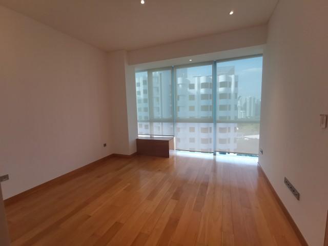 Prop-GPT: Condominium: D09 Cairnhill Alba