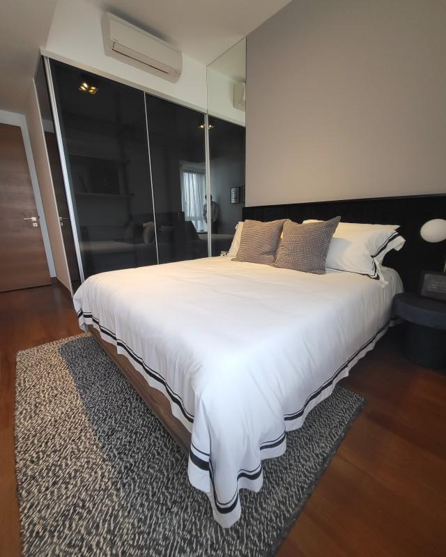 Prop-GPT: Condominium: D02 Anson Altez