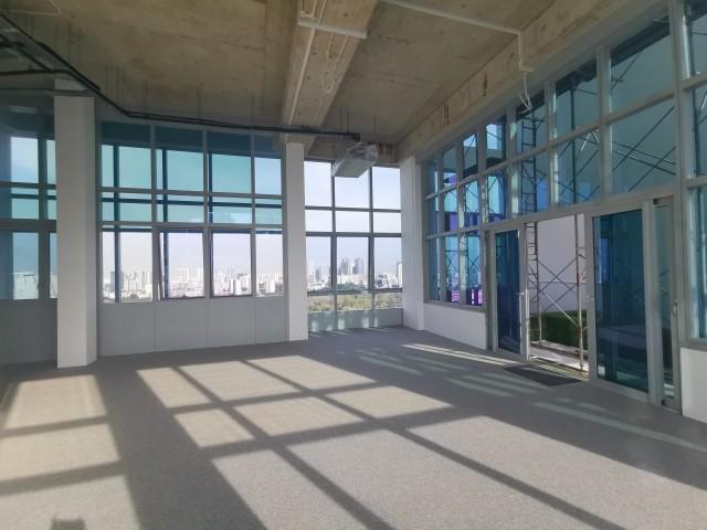 Alba Condominium For Sale, $28,966,5706,437 sqft $4,500.00 psf