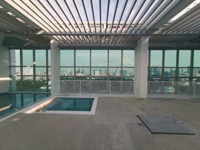 Alba Condominium For Sale, $28,966,5706,437 sqft $4,500.00 psf