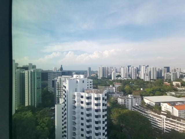 Alba Condominium For Sale, $28,966,5706,437 sqft $4,500.00 psf