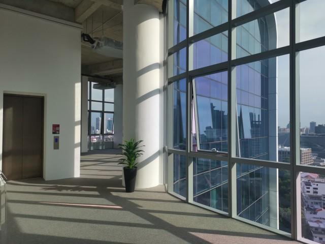 Alba Condominium For Sale, $28,966,5706,437 sqft $4,500.00 psf