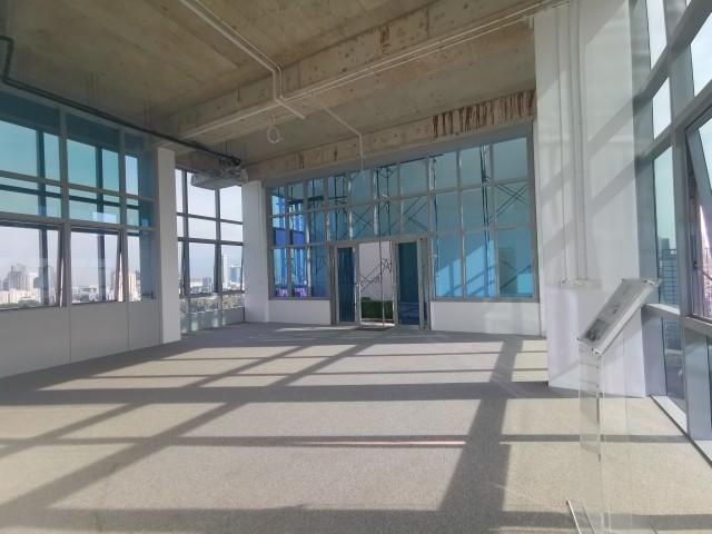 Alba Condominium For Sale, $28,966,5706,437 sqft $4,500.00 psf