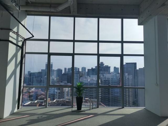 Alba Condominium For Sale, $28,966,5706,437 sqft $4,500.00 psf