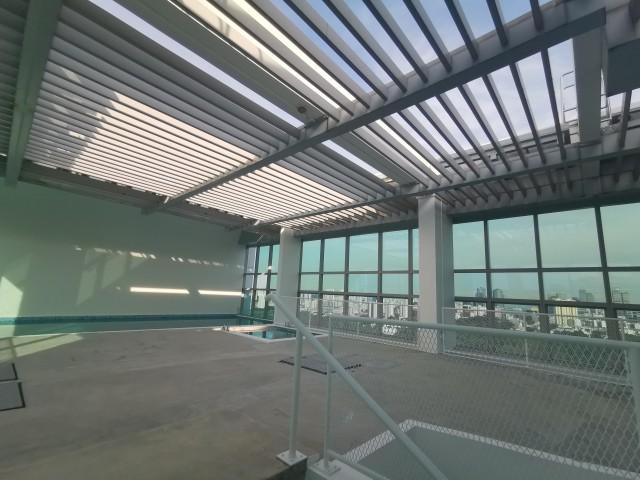 Alba Condominium For Sale, $28,966,5706,437 sqft $4,500.00 psf