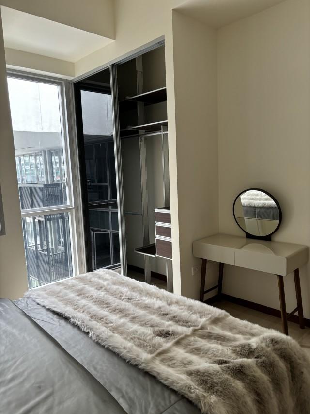 Bijou Condominium For Sale, $1,422,788603 sqft $2,360.00 psf
