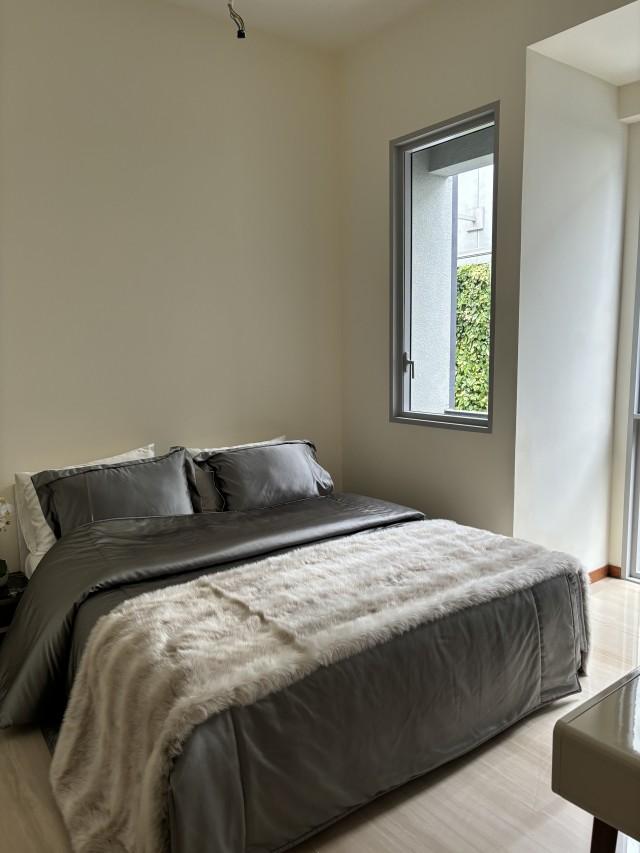 Bijou Condominium For Sale, $1,422,788603 sqft $2,360.00 psf