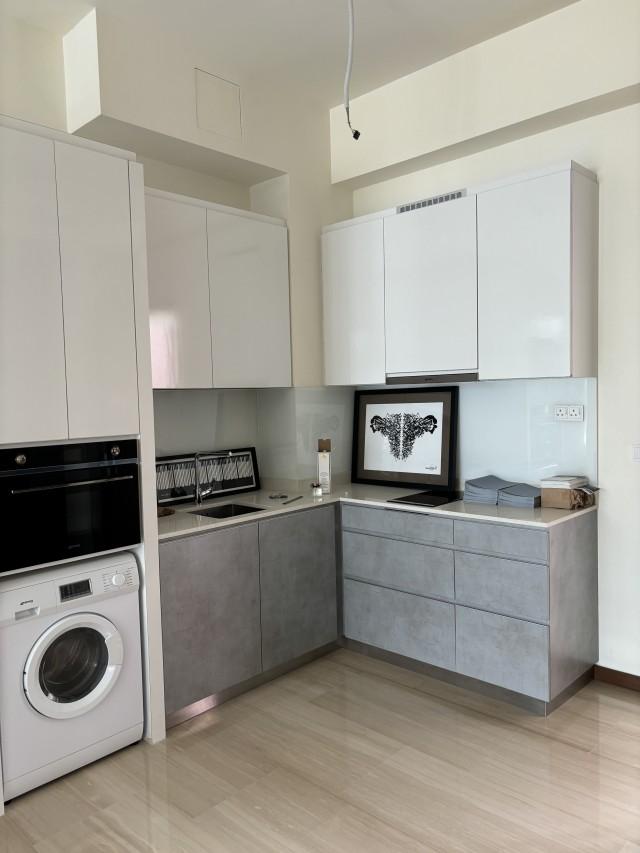 Bijou Condominium For Sale, $1,422,788603 sqft $2,360.00 psf