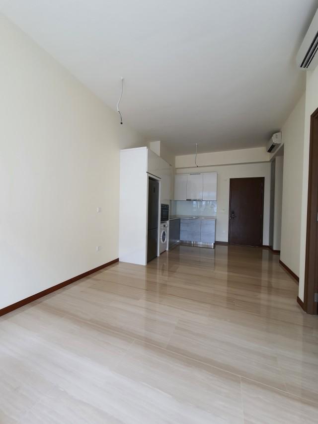 Bijou Condominium For Sale, $1,422,788603 sqft $2,360.00 psf