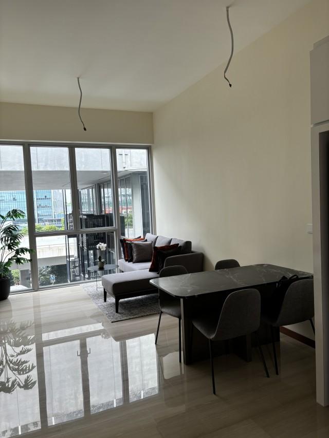 Bijou Condominium For Sale, $1,422,788603 sqft $2,360.00 psf