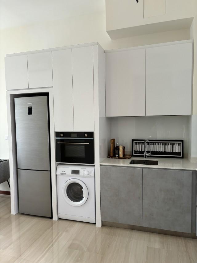 Bijou Condominium For Sale, $1,422,788603 sqft $2,360.00 psf