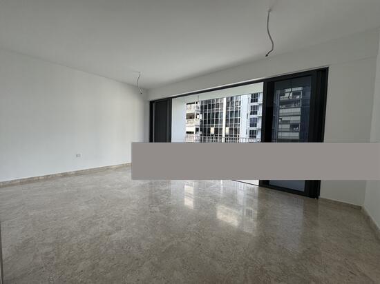 The Florence Residences Condominium For Sale, $3,388,888, 5 Bed 4 Bath 1,679 sqft $2,018.00 psf Condominium | D19 Hougang | Prop-GPT the AI-Powered Property Guru