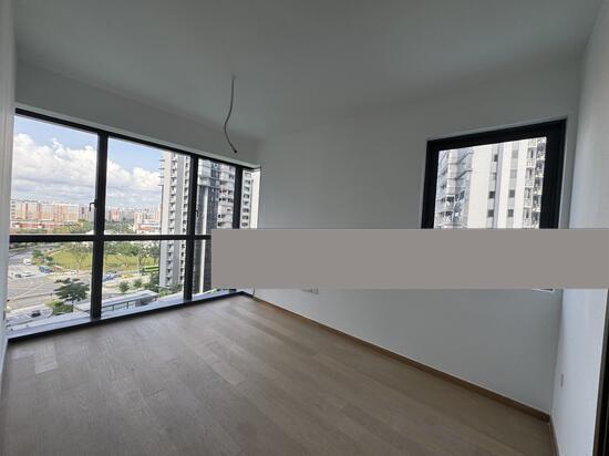 The Florence Residences Condominium For Sale, $3,388,888, 5 Bed 4 Bath 1,679 sqft $2,018.00 psf