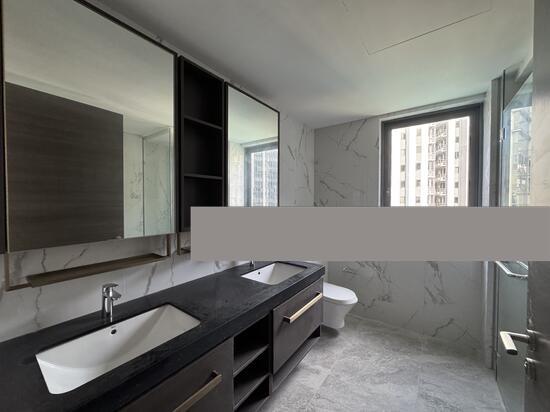 The Florence Residences Condominium For Sale, $3,388,888, 5 Bed 4 Bath 1,679 sqft $2,018.00 psf