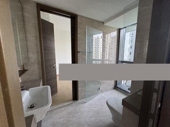 The Florence Residences Condominium For Sale, $3,388,888, 5 Bed 4 Bath 1,679 sqft $2,018.00 psf