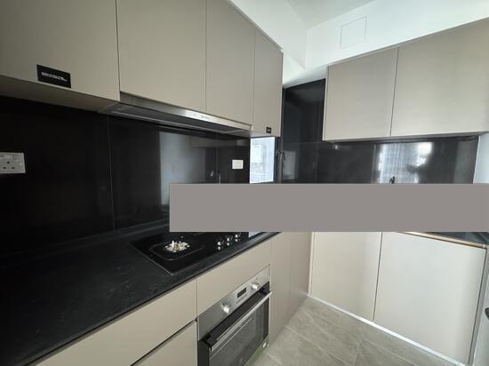 The Florence Residences Condominium For Sale, $3,388,888, 5 Bed 4 Bath 1,679 sqft $2,018.00 psf