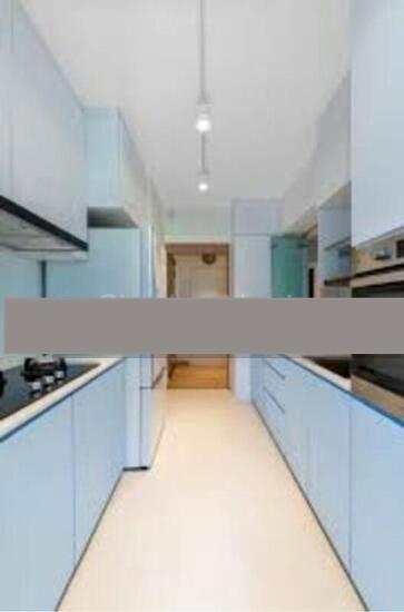 Orchid Park Condominium Condominium For Sale, $1,388,000, 3 Bed 3 Bath 1,206 sqft $1,151.00 psf